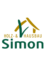 Simon Holzbau & Hausbau Wasserliesch
