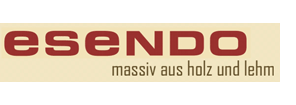 Esendo