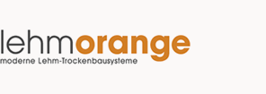 lehmorange