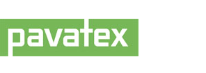 Pavatex